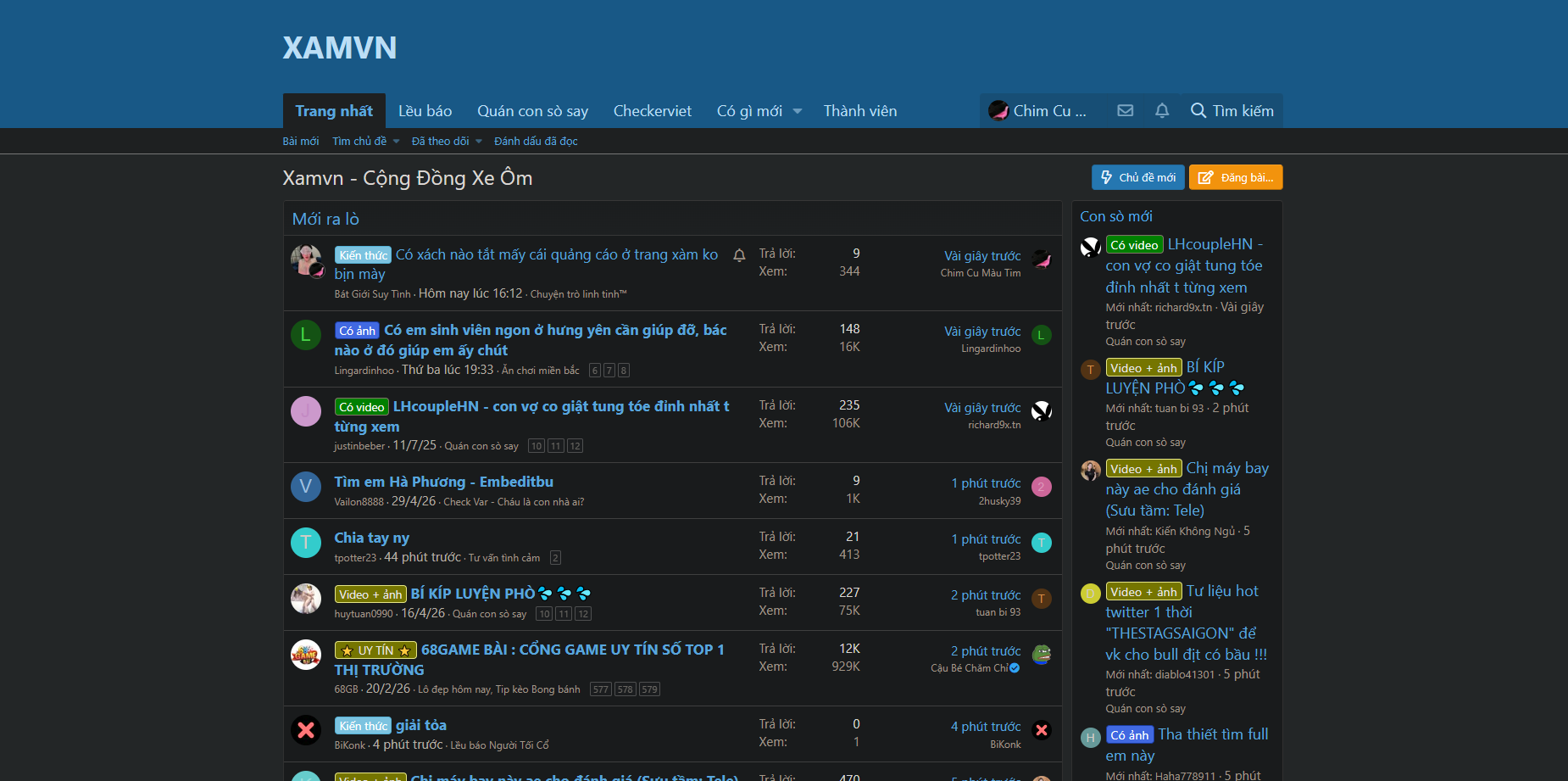 Screenshot_1.png