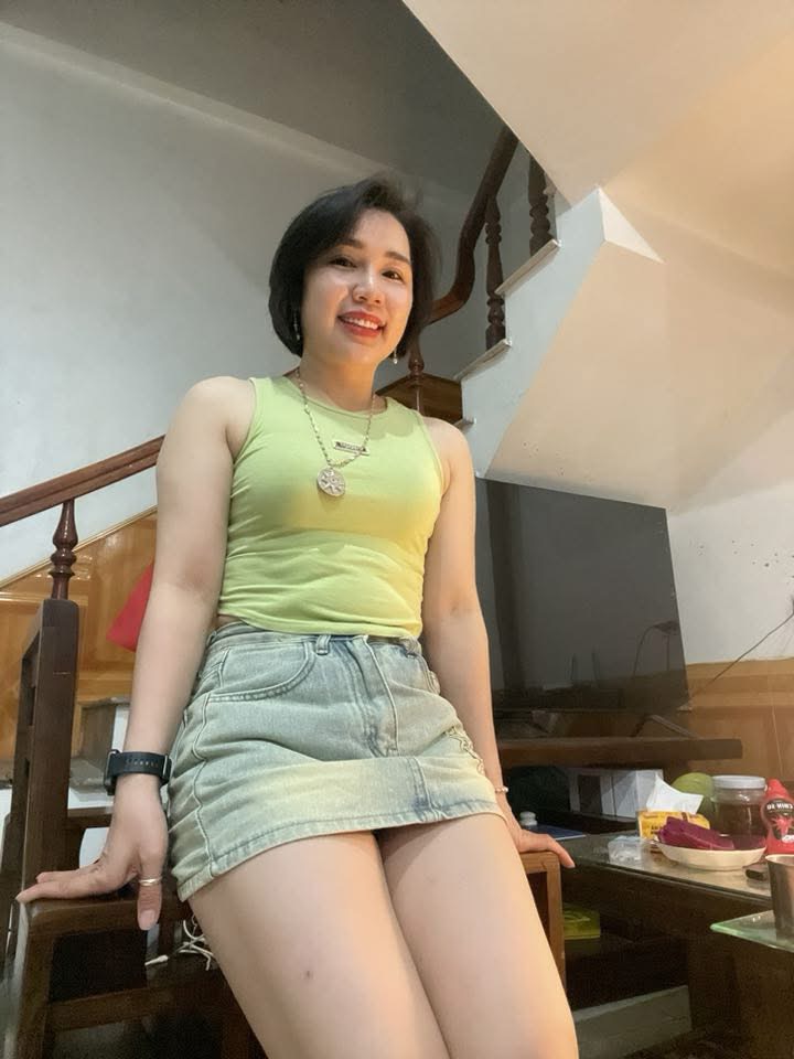 IMG_6397.jpeg
