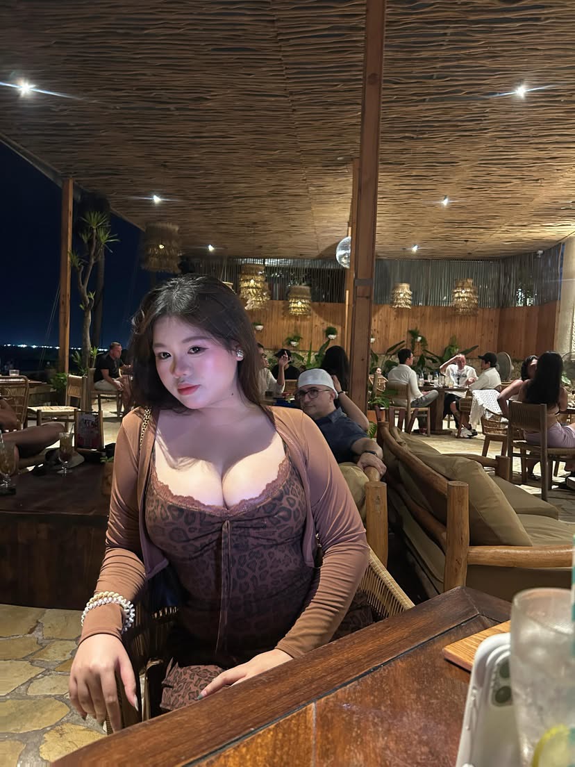 IMG_6309.jpeg