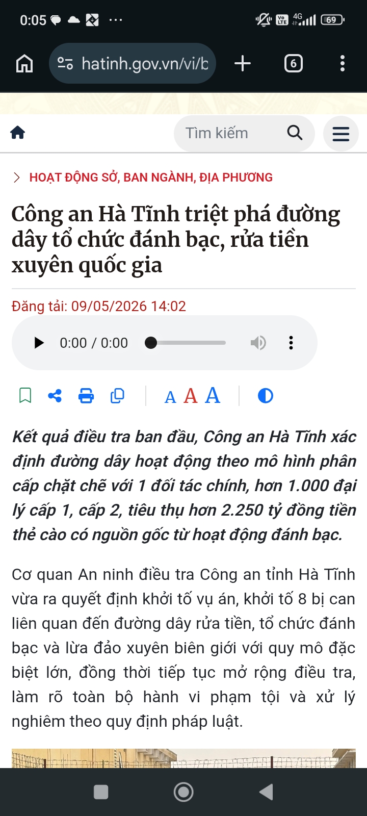 Screenshot_2026-05-12-00-05-42-490_com.android.chrome.jpg