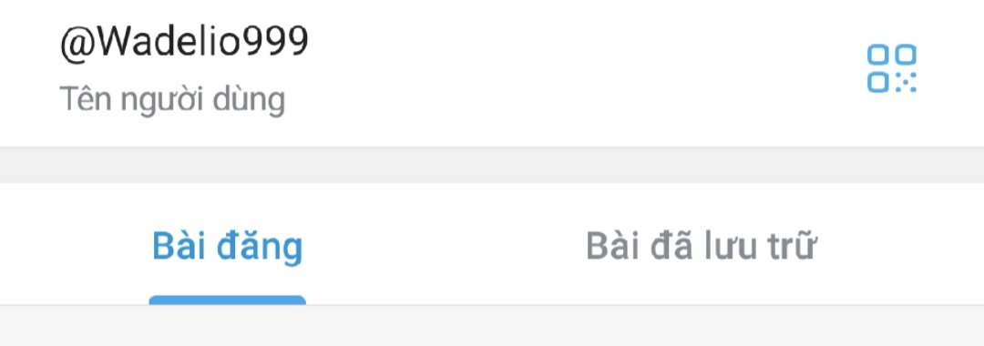 Screenshot_20260101-132829_Telegram.jpg