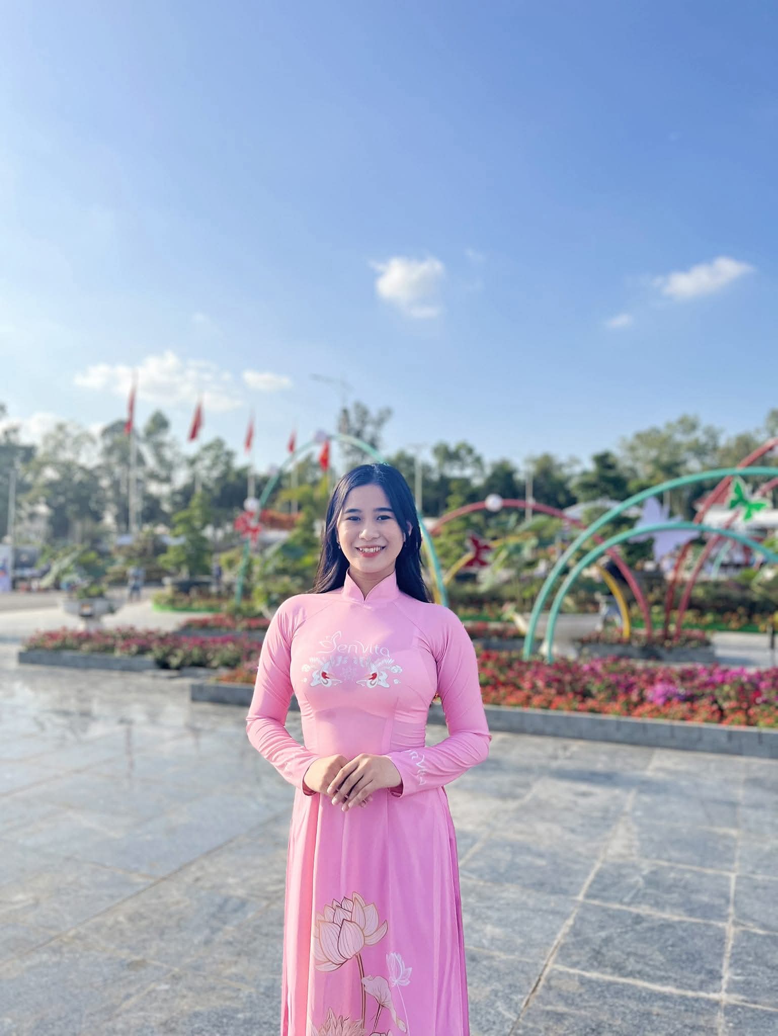 IMG_6441.jpeg