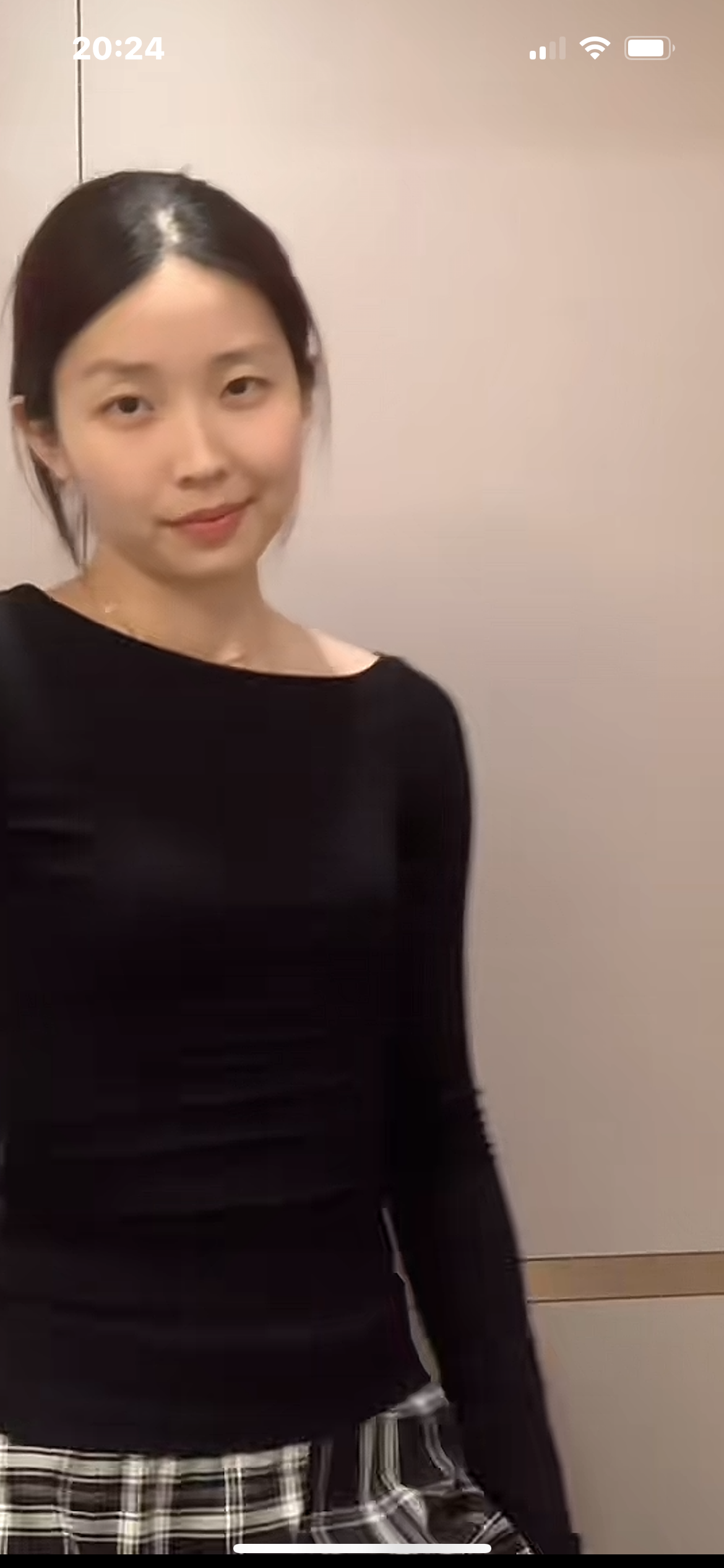 IMG_4350.png