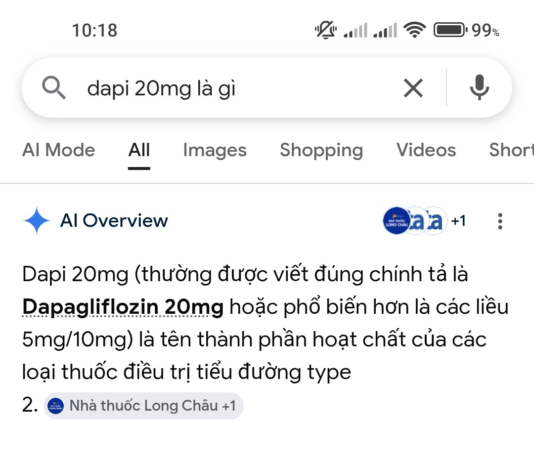 Screenshot_2026-05-12-10-18-47-903_com.coccoc.trinhduyet~2.jpg