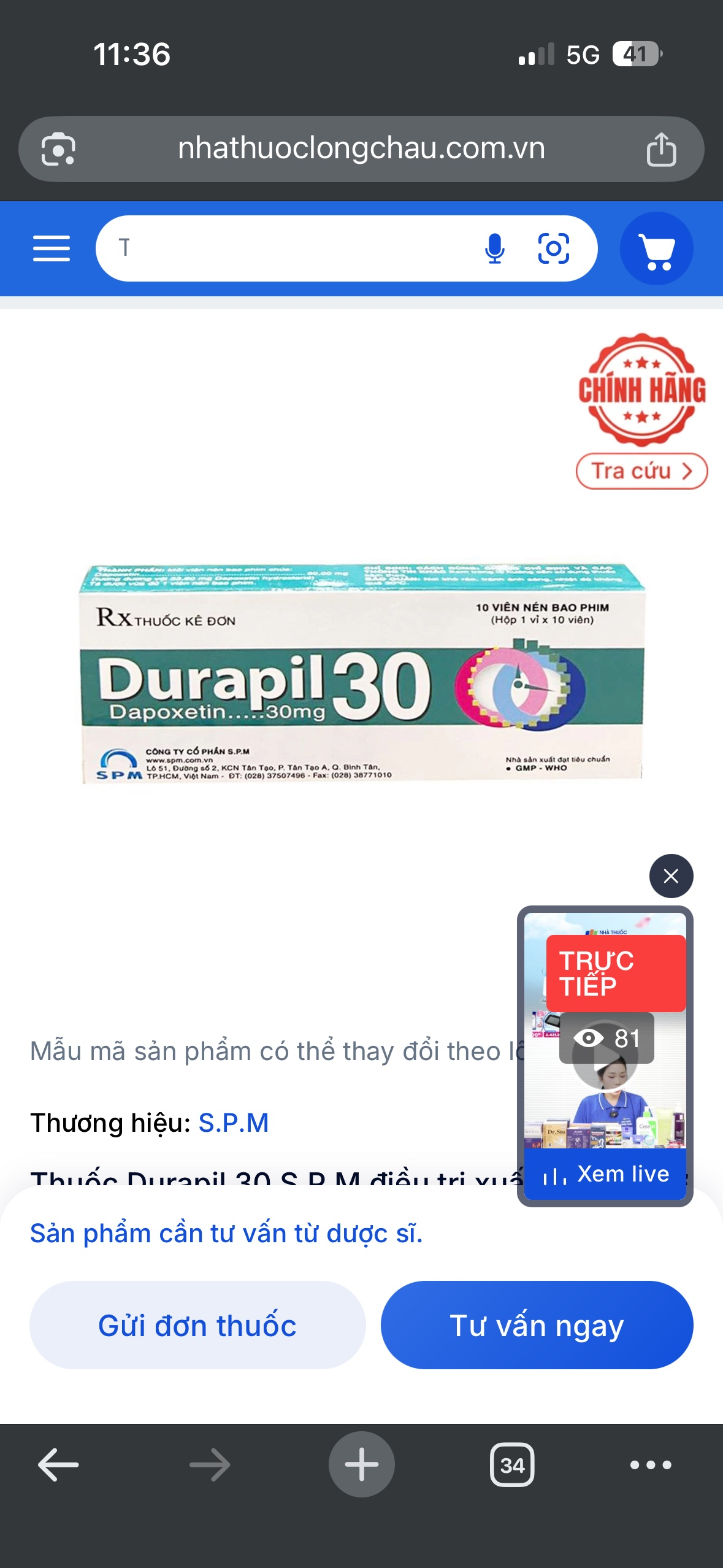 1778556526959.png