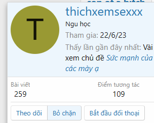 1694258045578.png