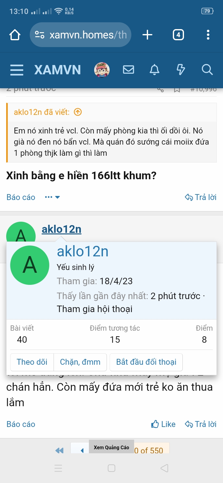 Screenshot_2026-05-12-13-10-02-68.jpg