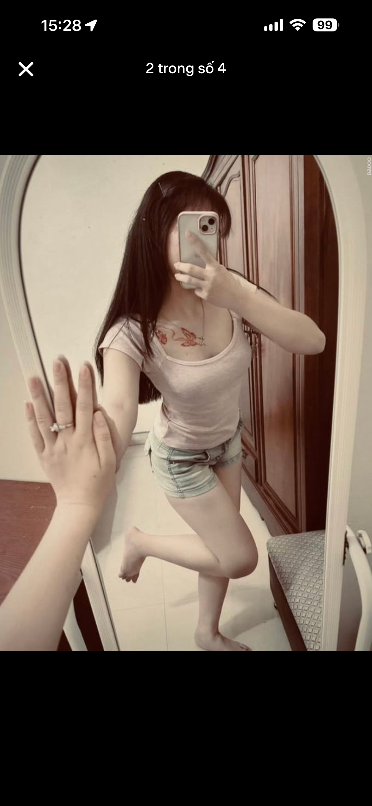IMG_1694.png