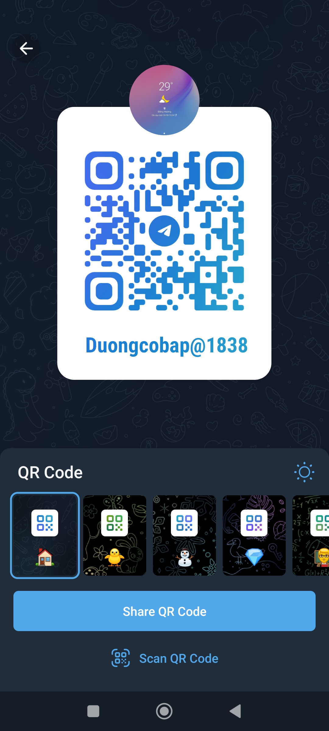 Screenshot_2026-05-12-19-11-19-570_org.telegram.messenger.web.jpg