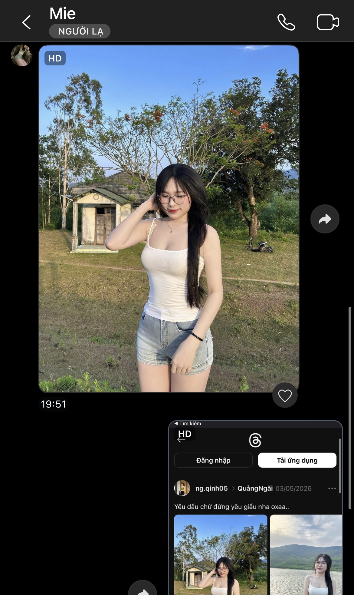 F8F6F0A0-2ED5-41D7-BB2D-093BD42A097B.jpeg