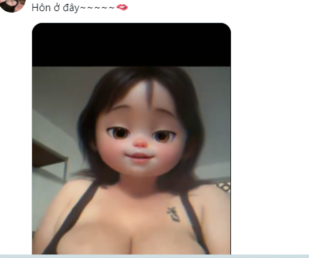1778585369065.png