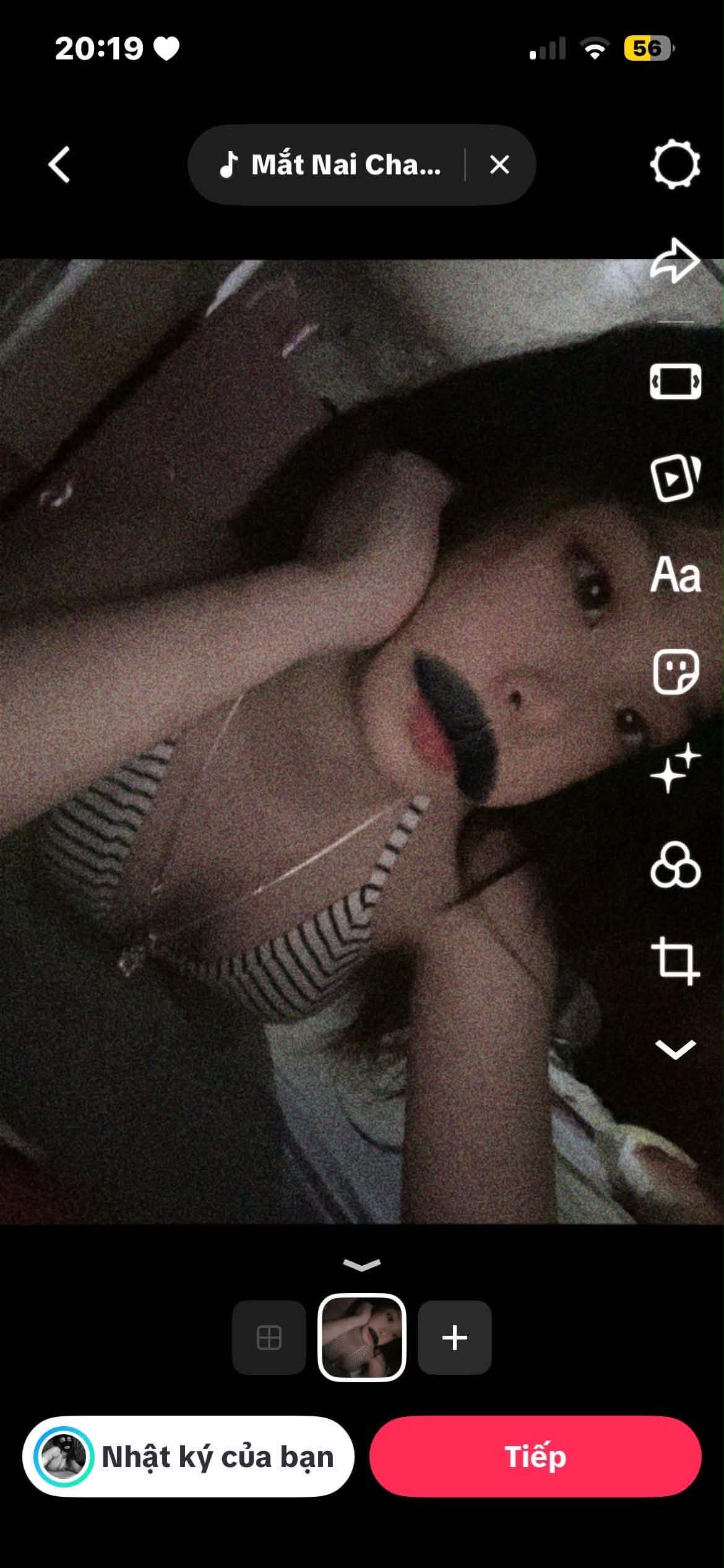 1000022294.jpg
