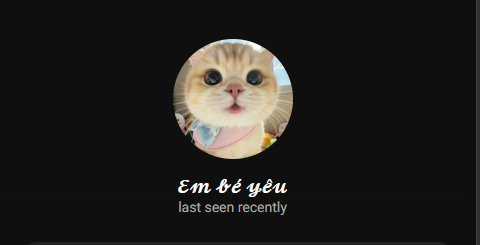 1778591367156.png