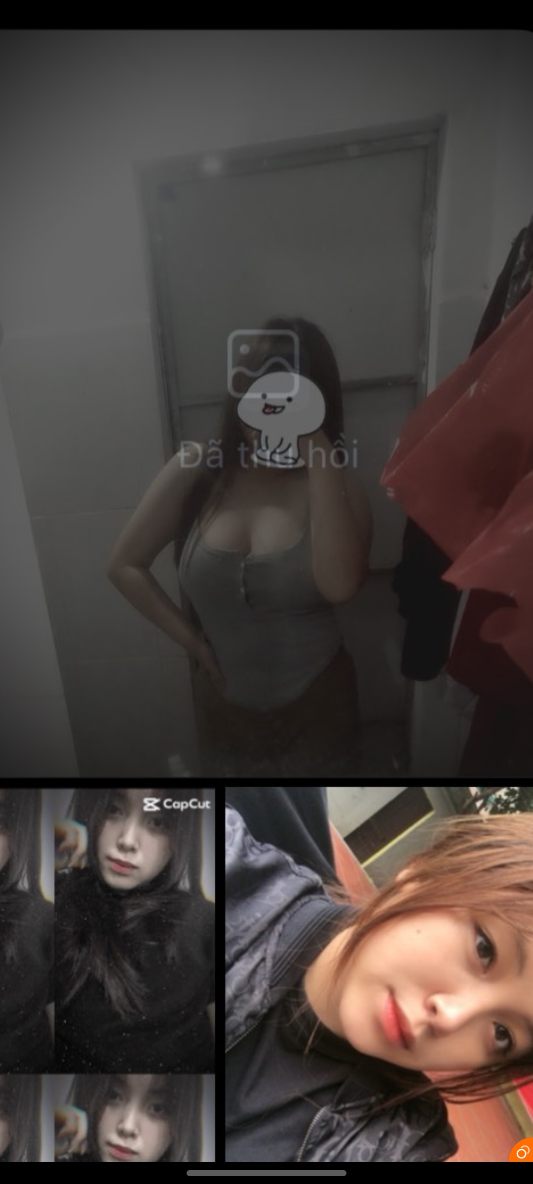 42881.jpg