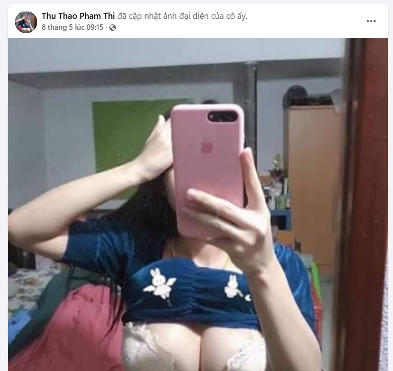 Screenshot 2026-05-12 225049.png