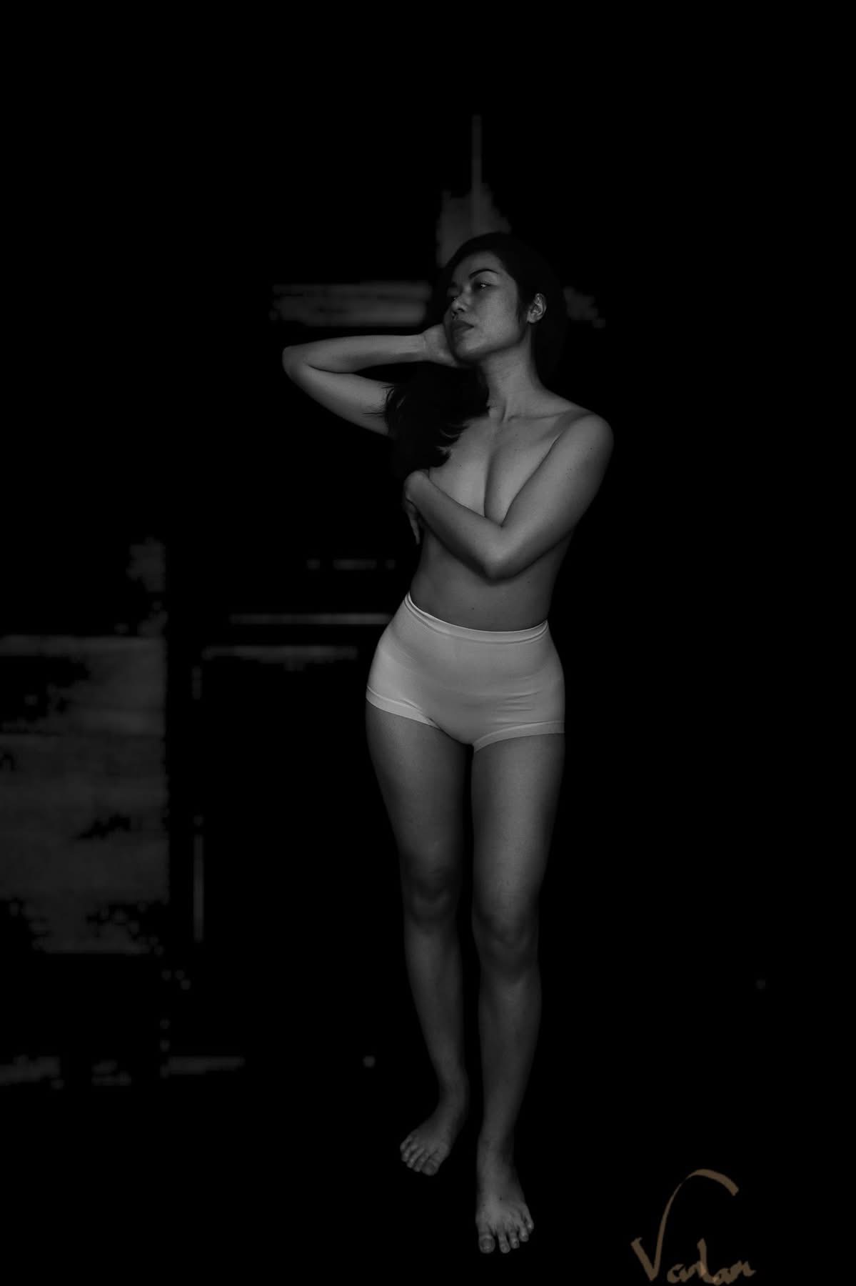 IMG_6533.jpeg