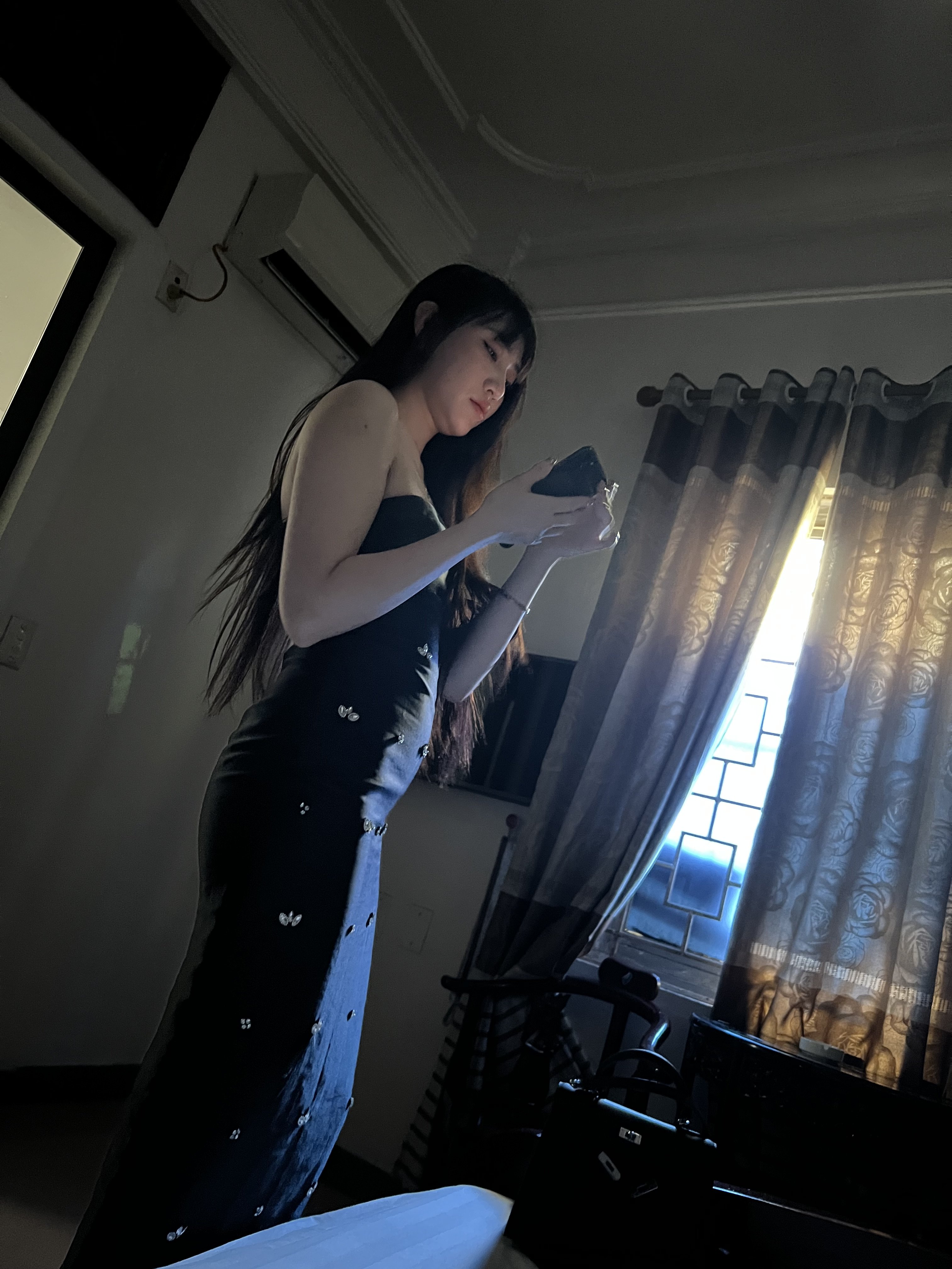 IMG_1986.jpeg