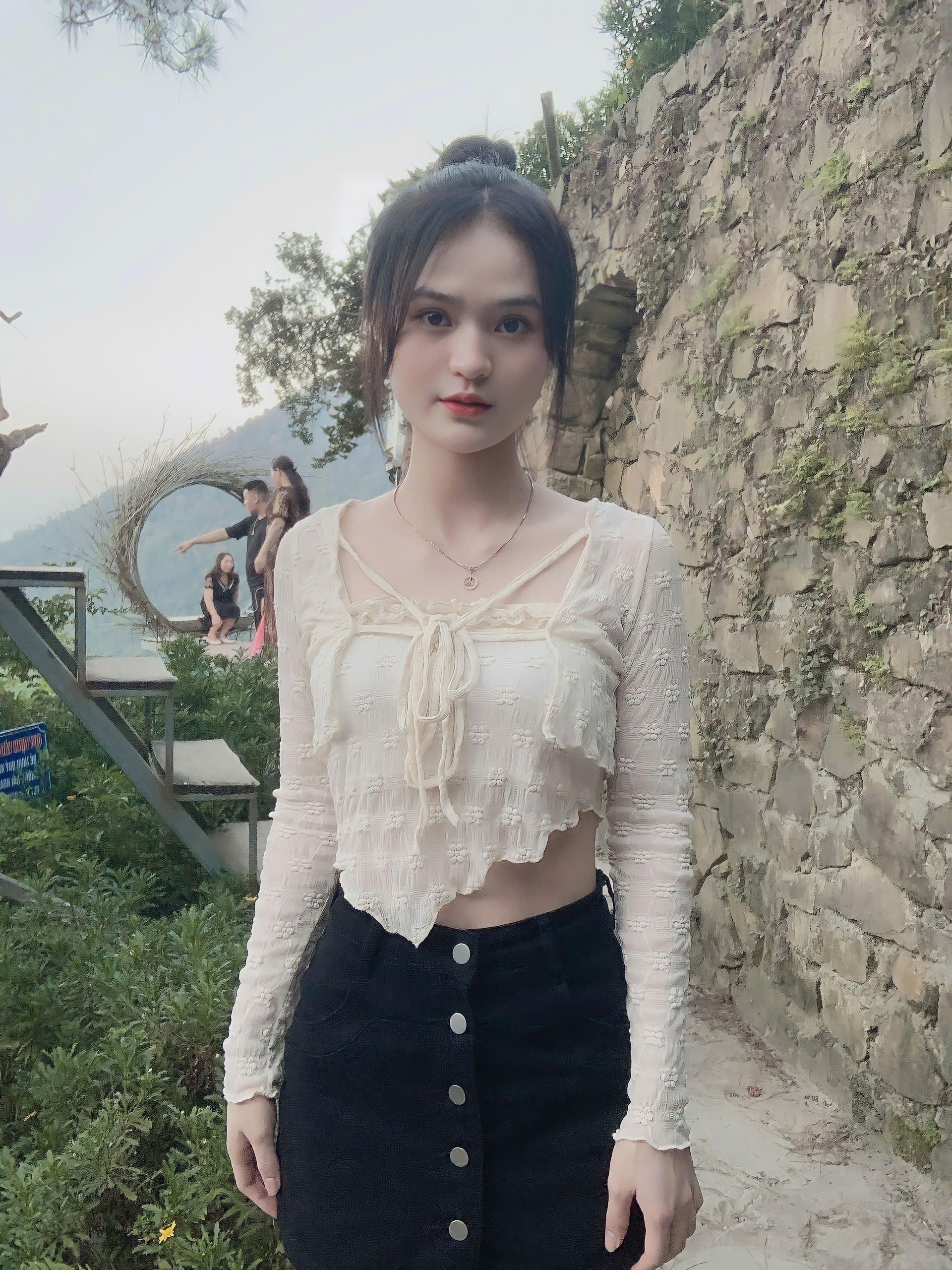 z7820376728329_5a584f0ca35fdbdc0aca35bb315a7e3c.jpg