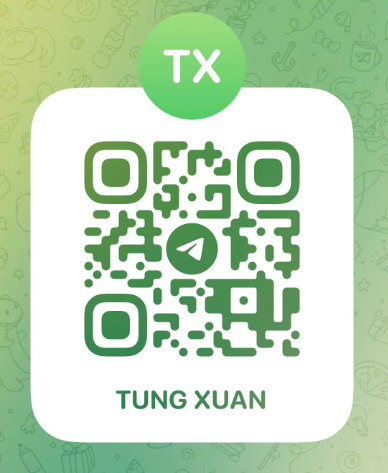 1778645743951.png