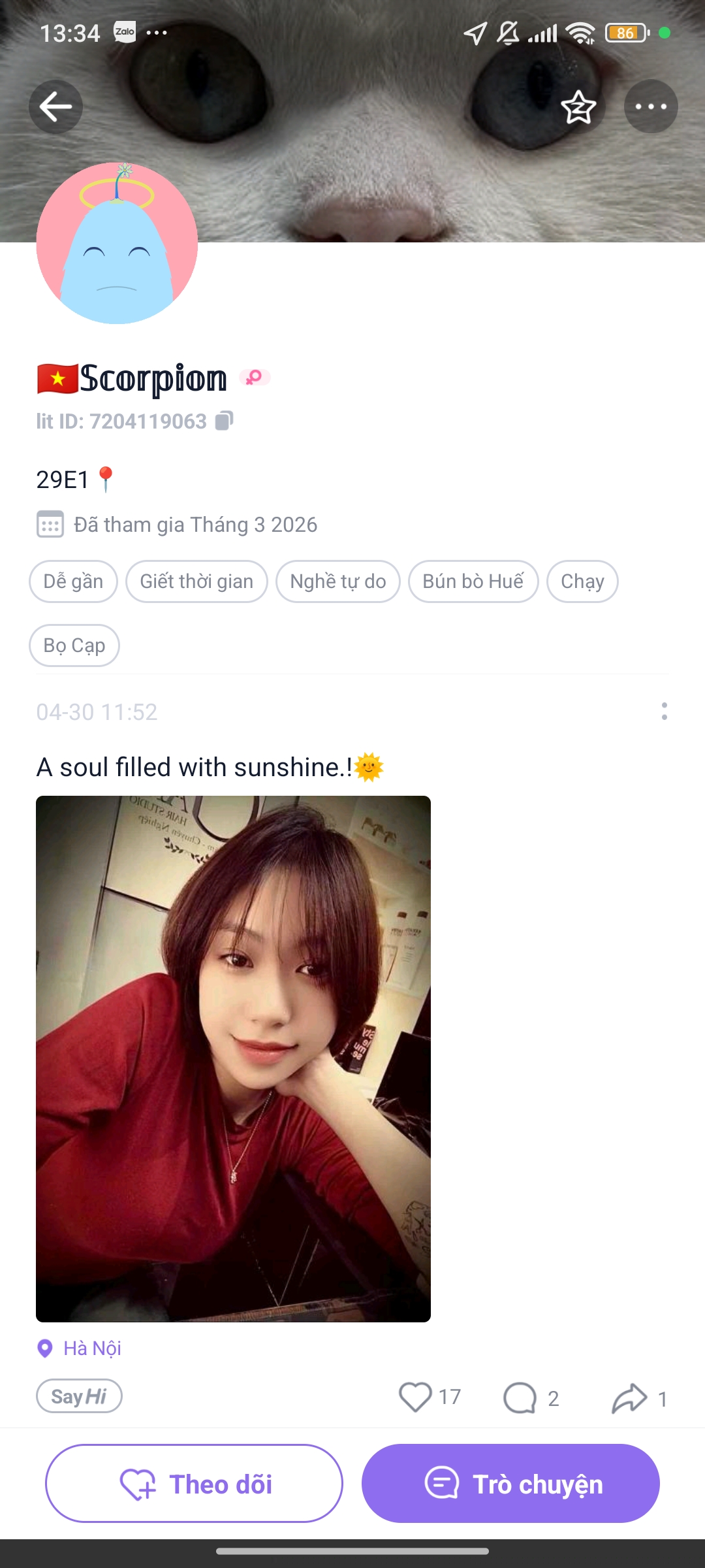 1000008778.jpg