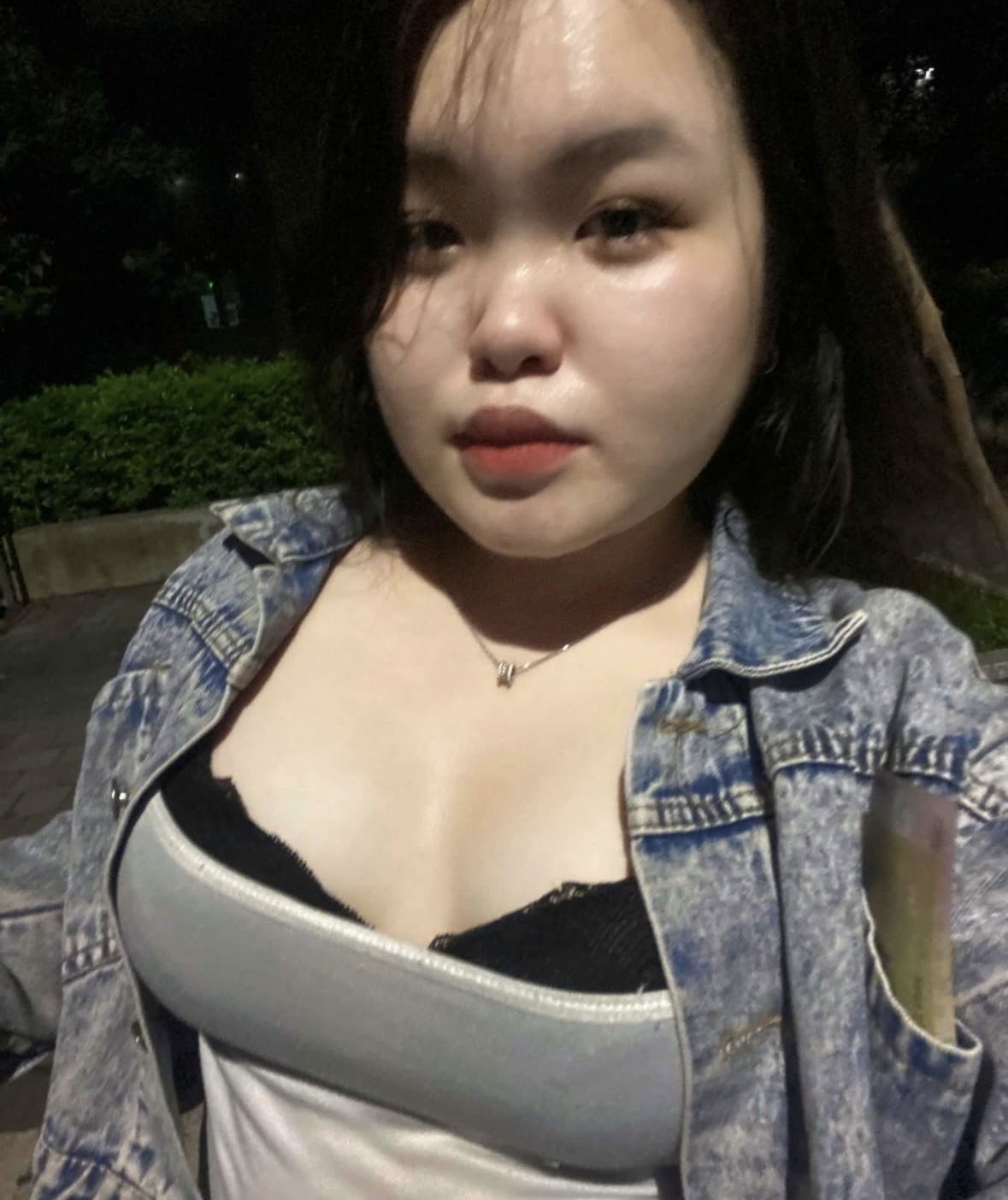 IMG_9169.jpeg