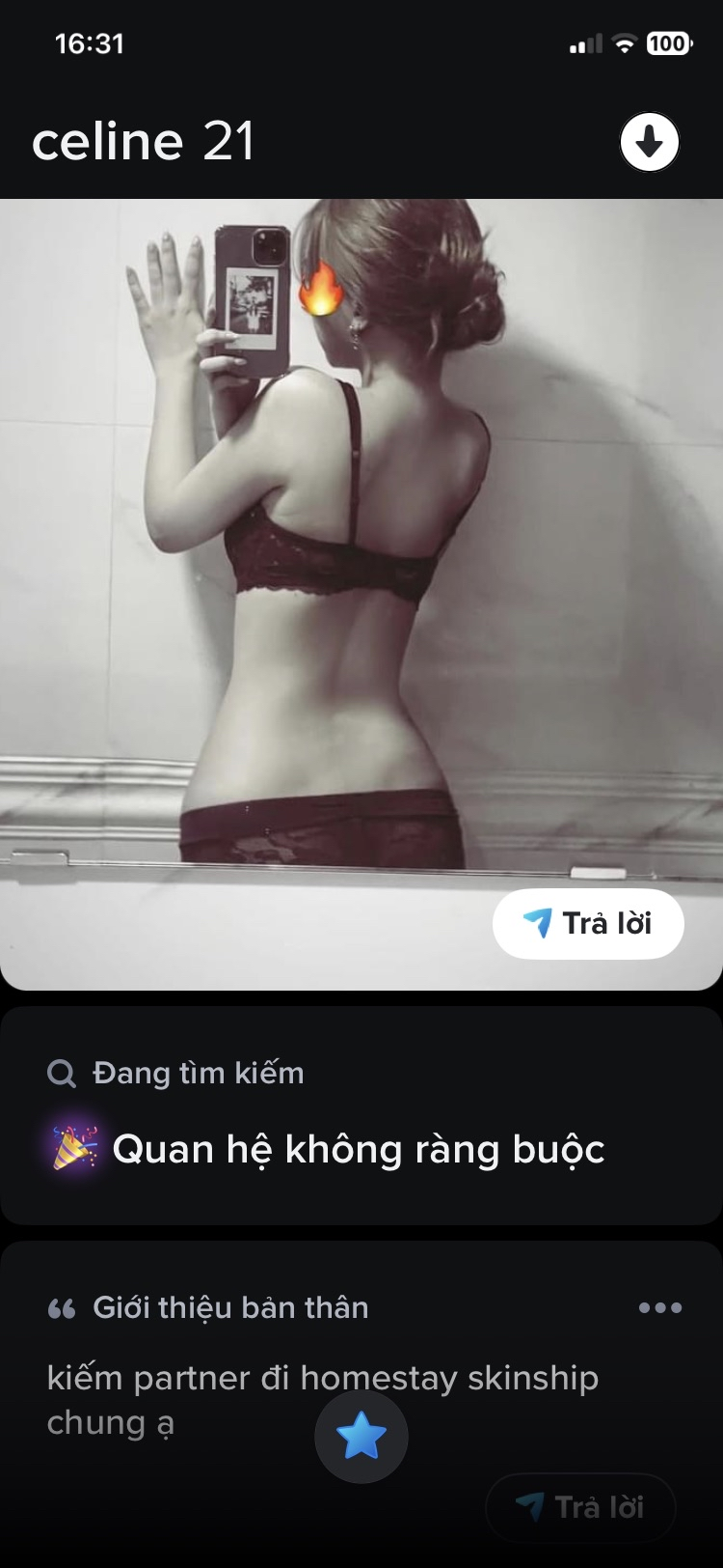 1778664749202.png