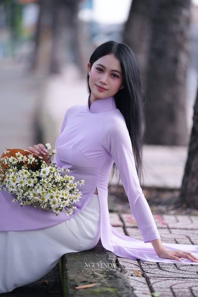 IMG_6686.jpeg