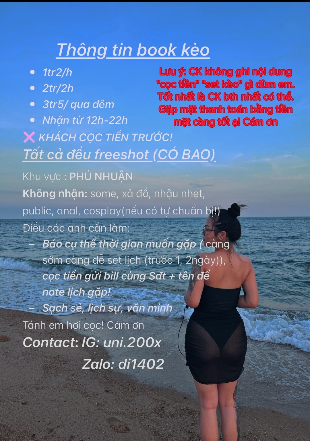 1000010861.jpg