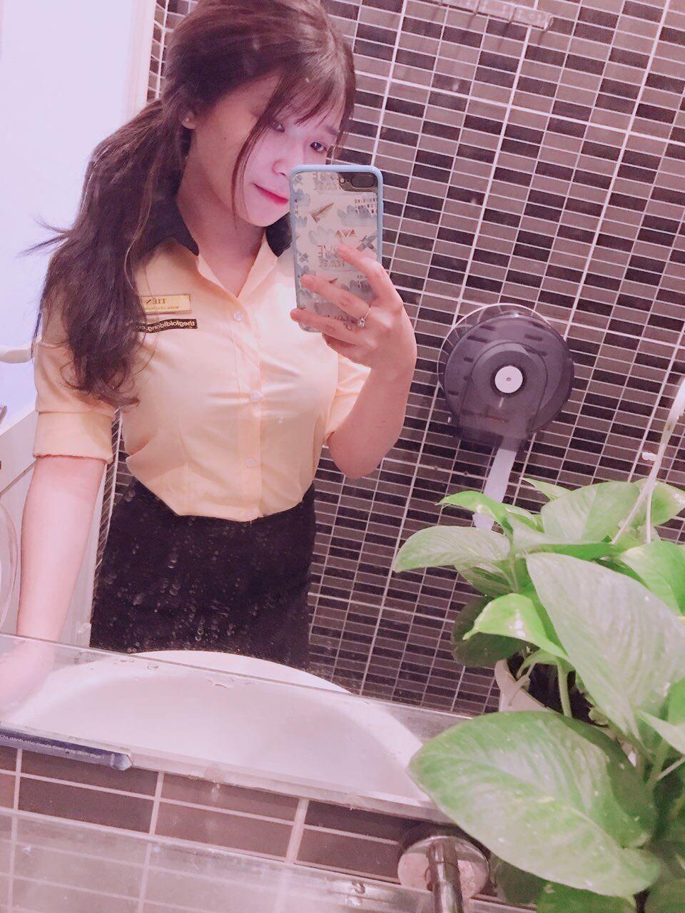 IMG_09042018.jpg