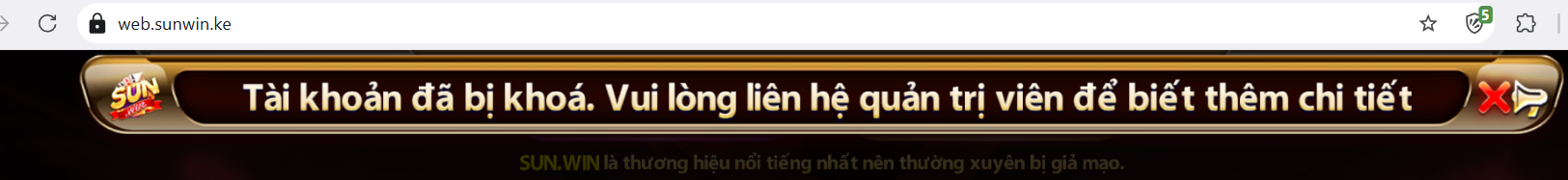 Screenshot 2026-05-14 084553.png