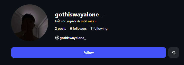 1778725460775.png