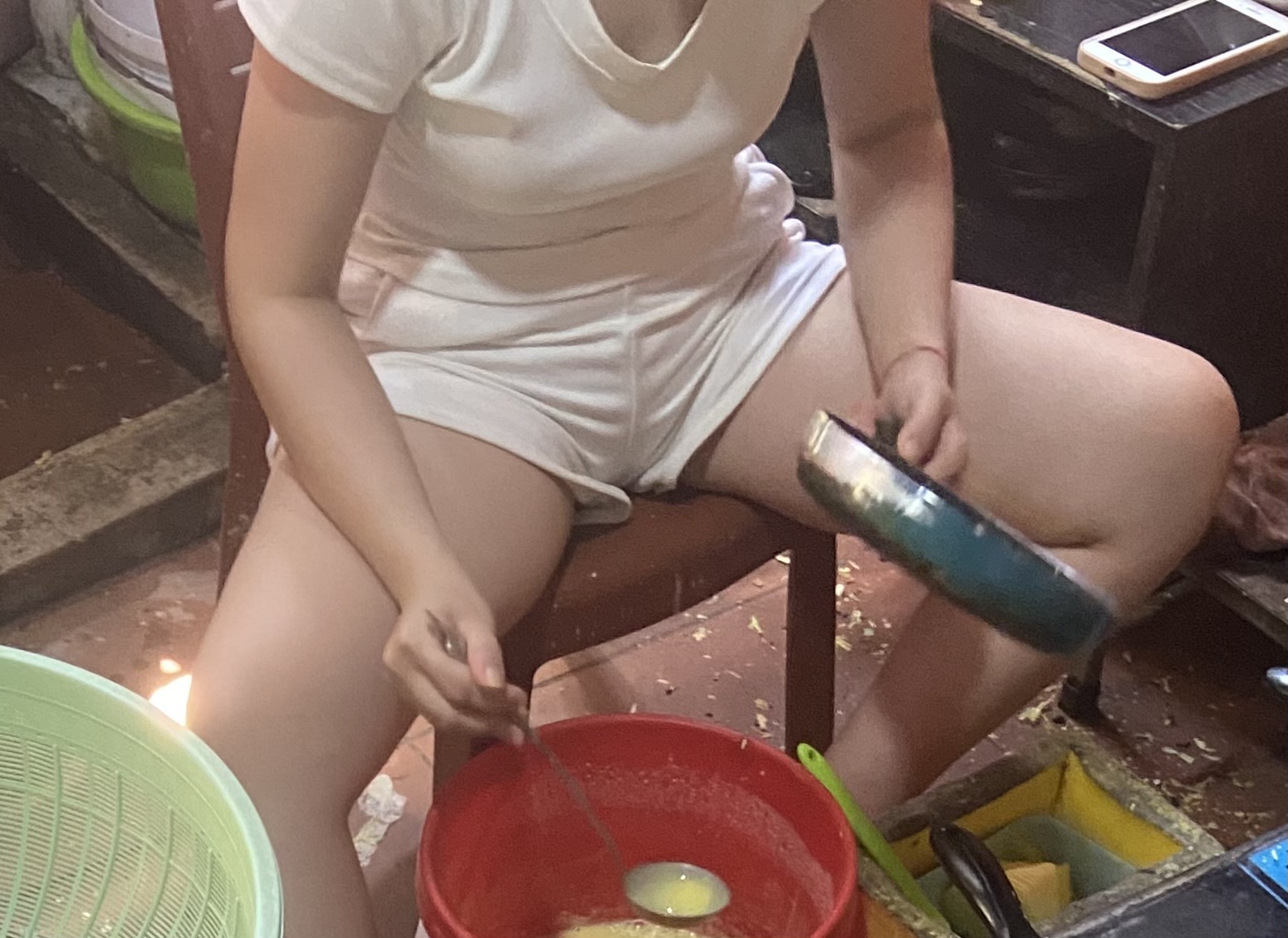 IMG_5287.jpeg