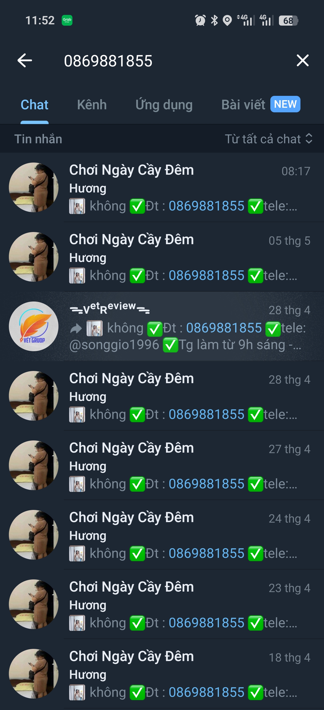 1000008127.jpg