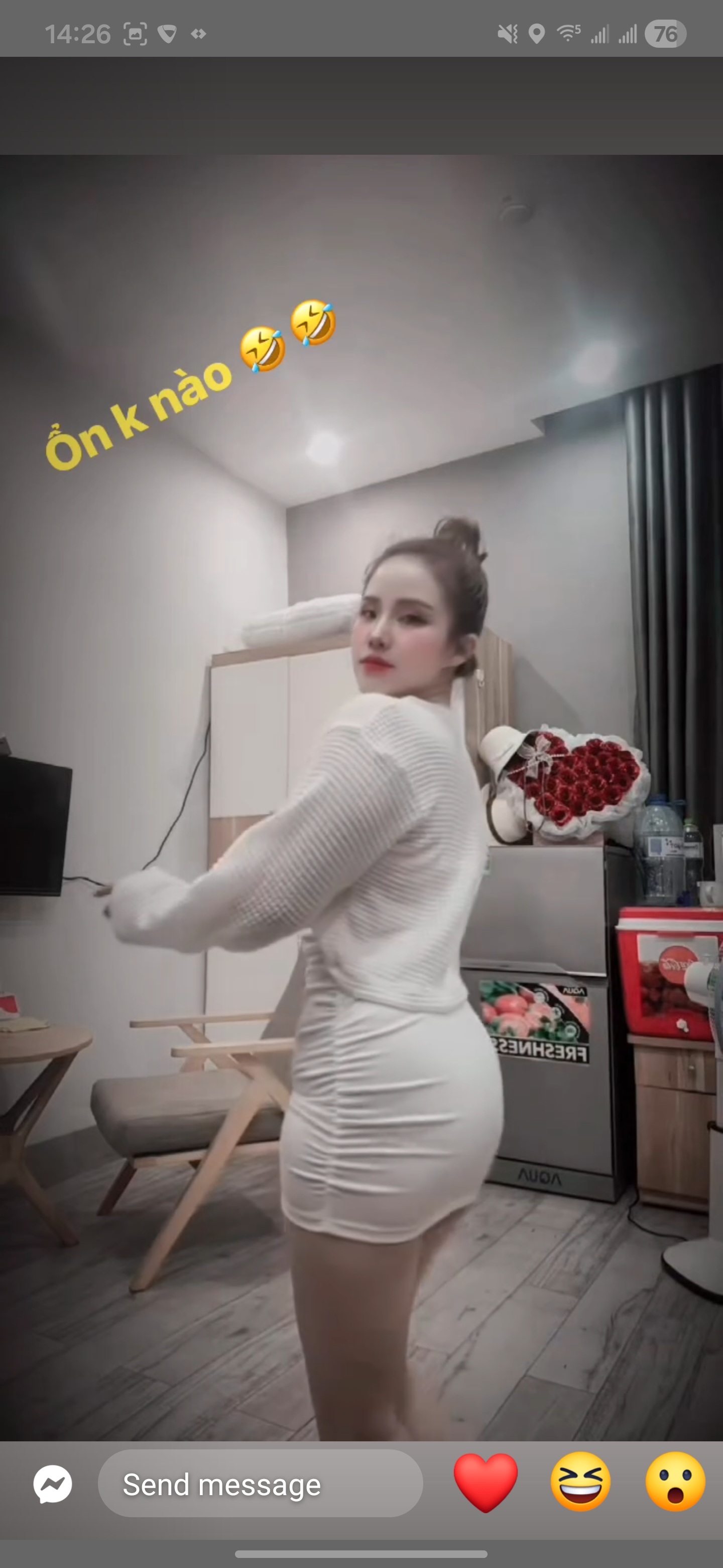 1000018938.jpg