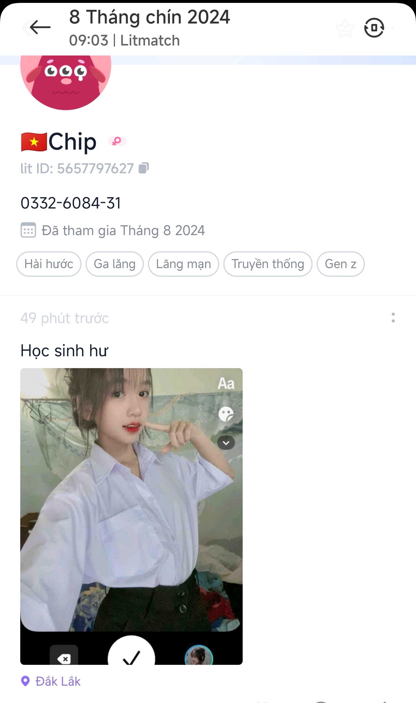 Screenshot_2026-05-14-17-12-56-312_com.miui.gallery-edit.jpg