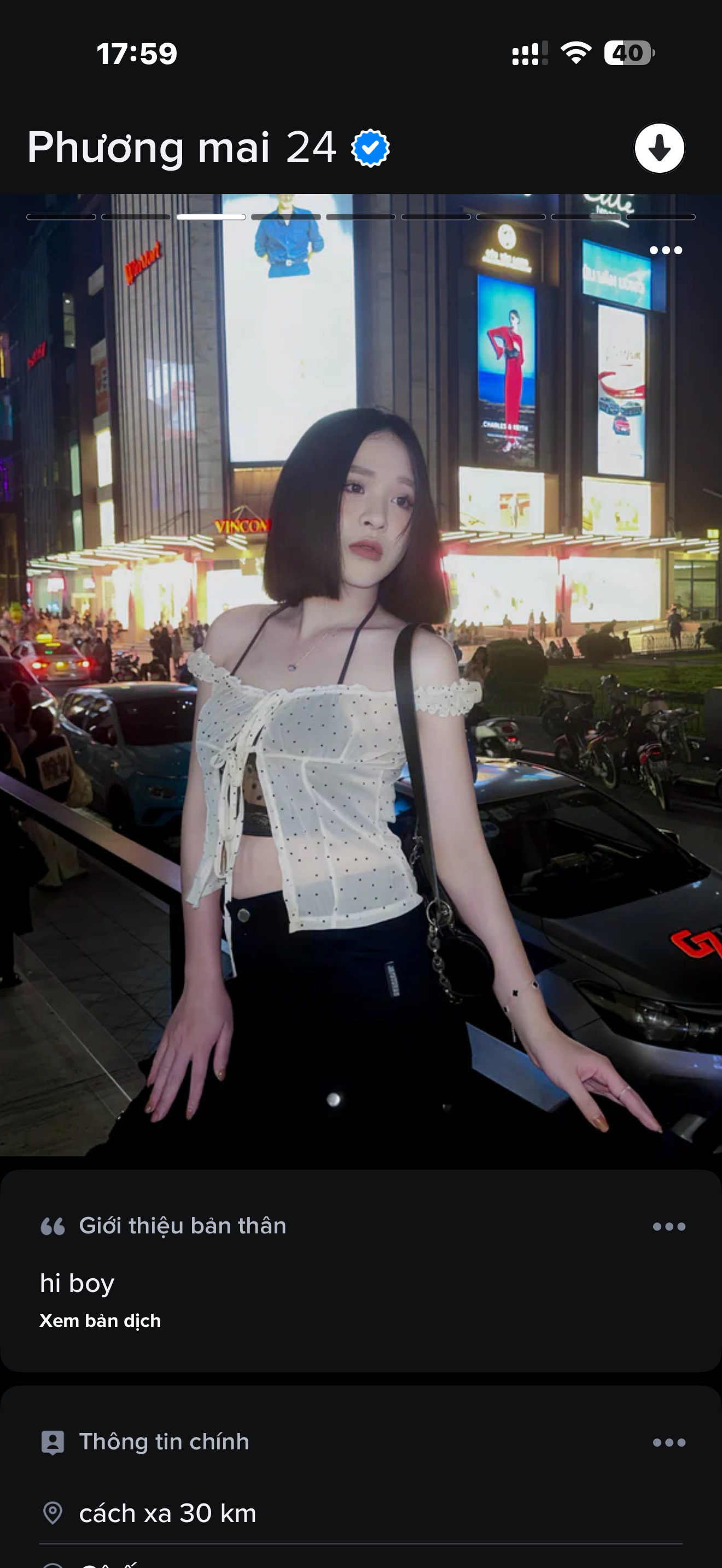 IMG_7676.png