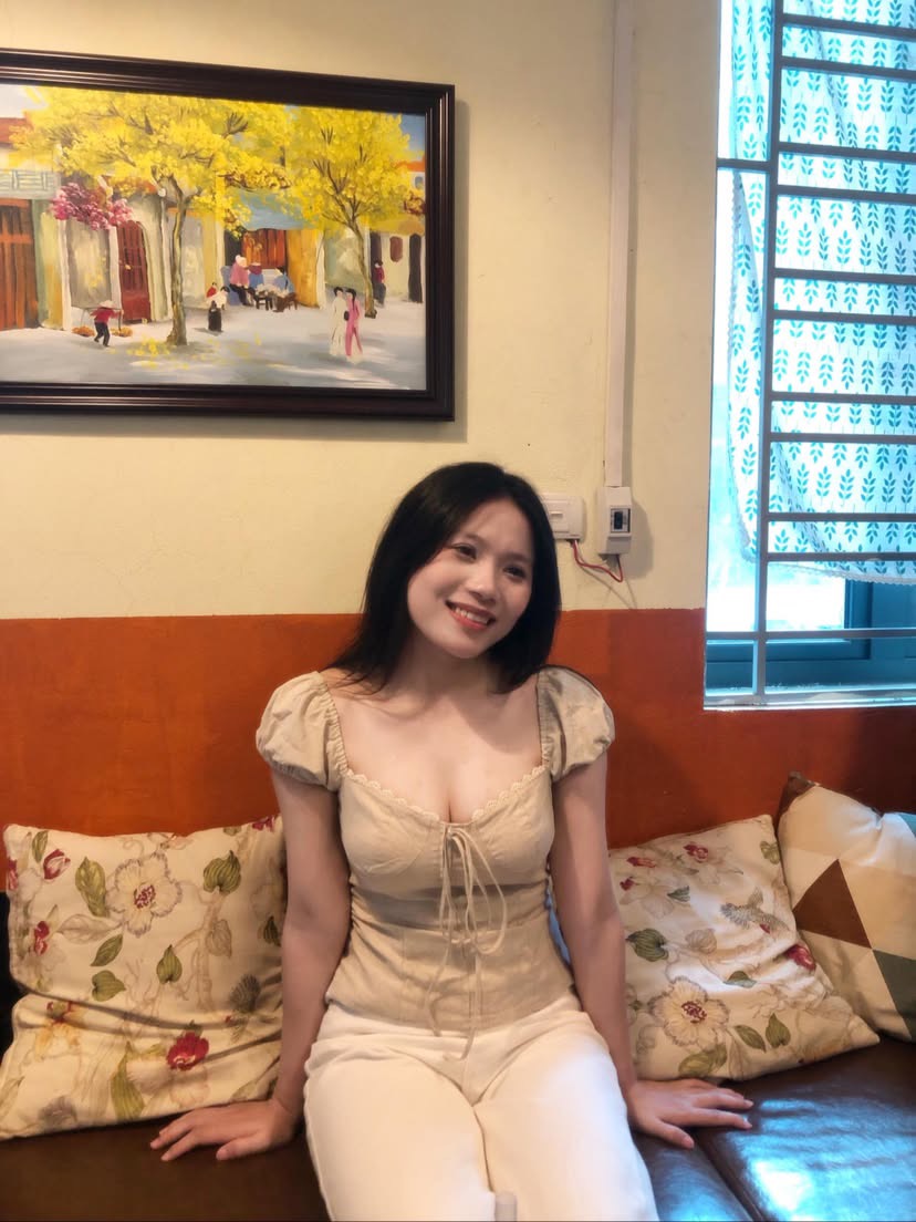 IMG_6887.jpeg