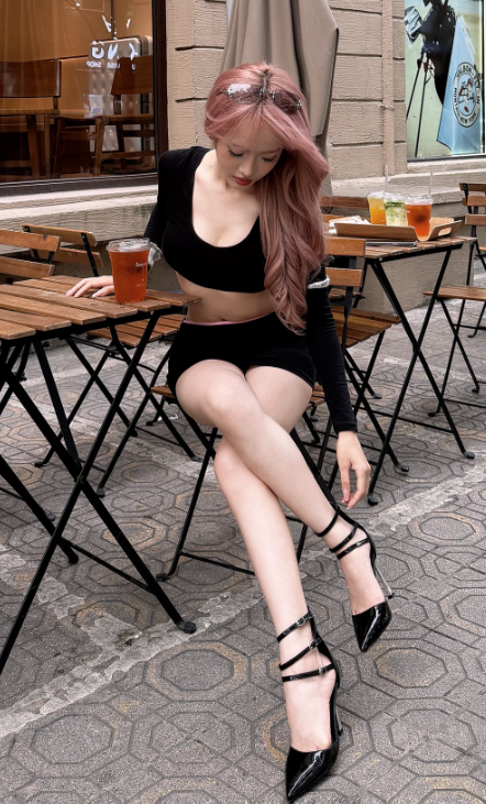 1778775424704.png