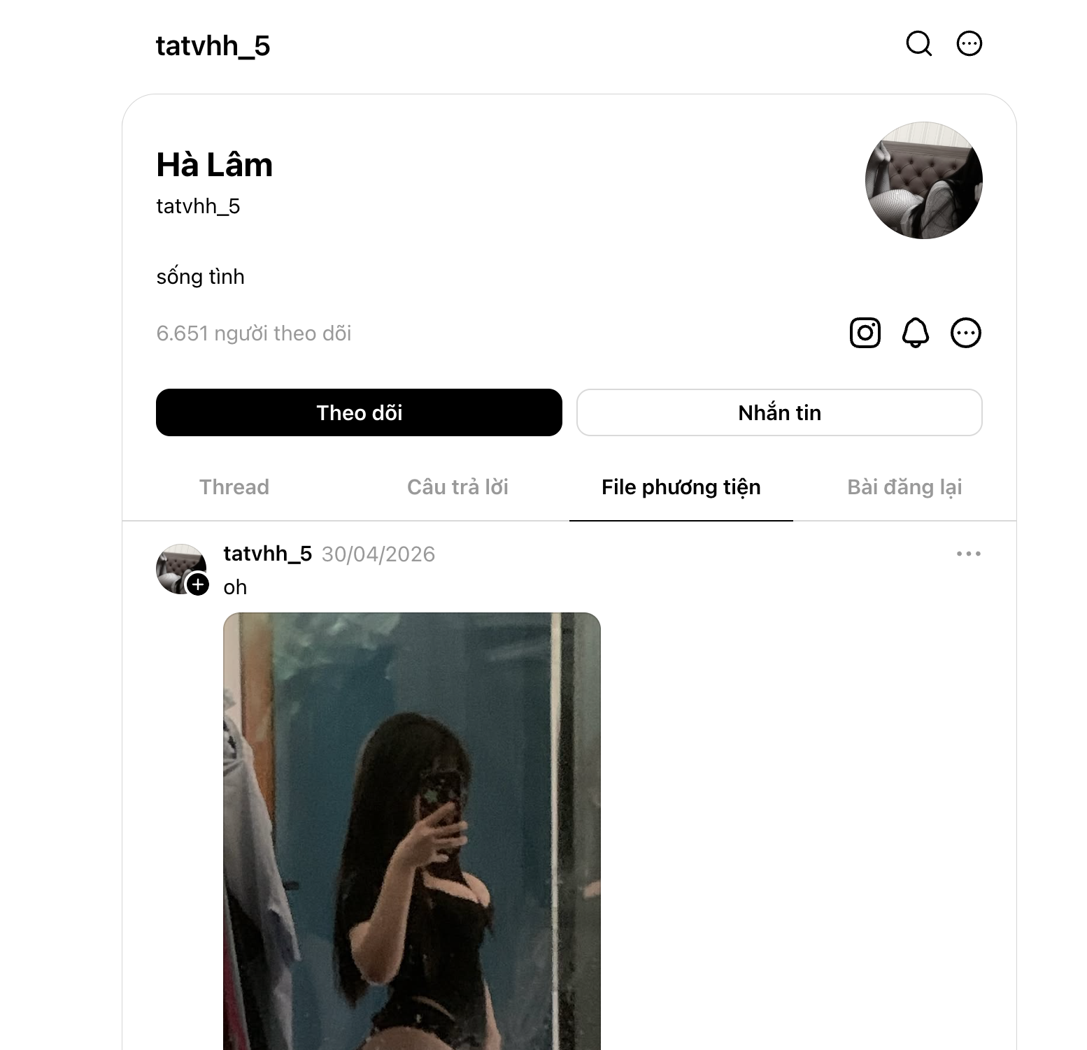 Ảnh chụp Màn hình 2026-05-14 lúc 11.44.10.png