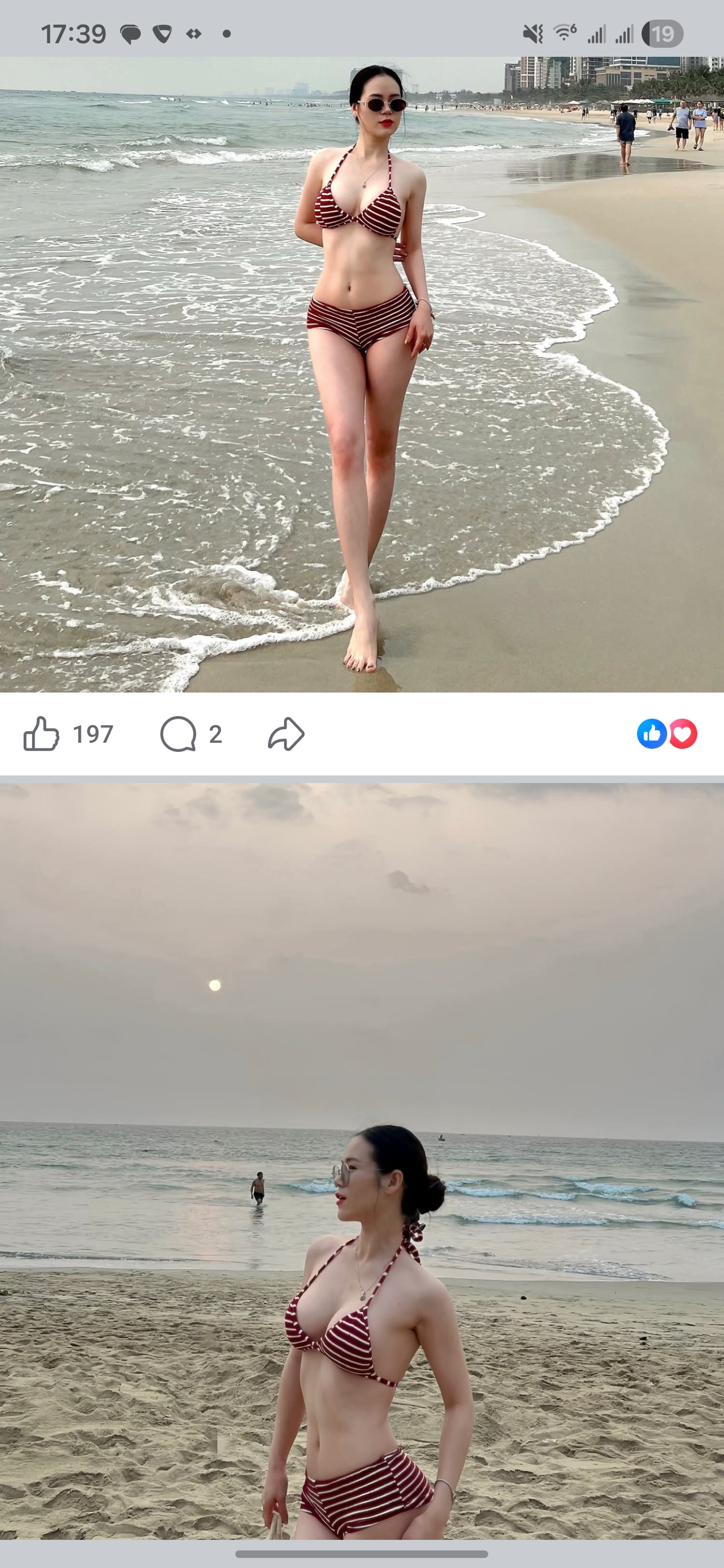 1000018950.jpg