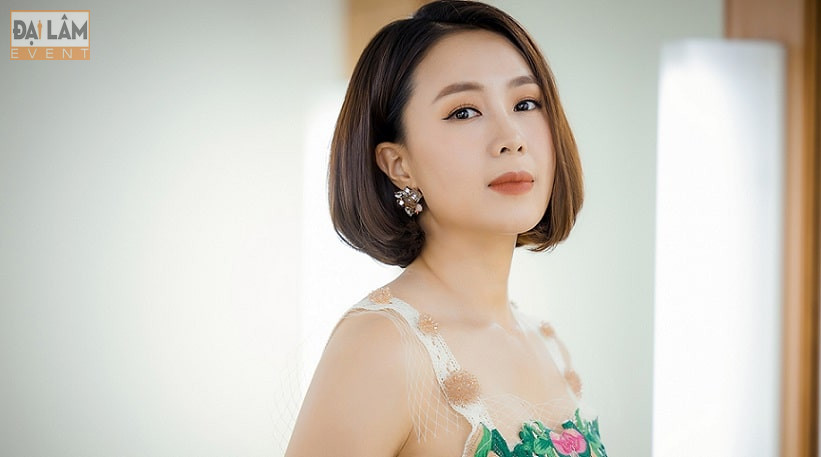 dien-vien-hong-diem-vtv.jpg