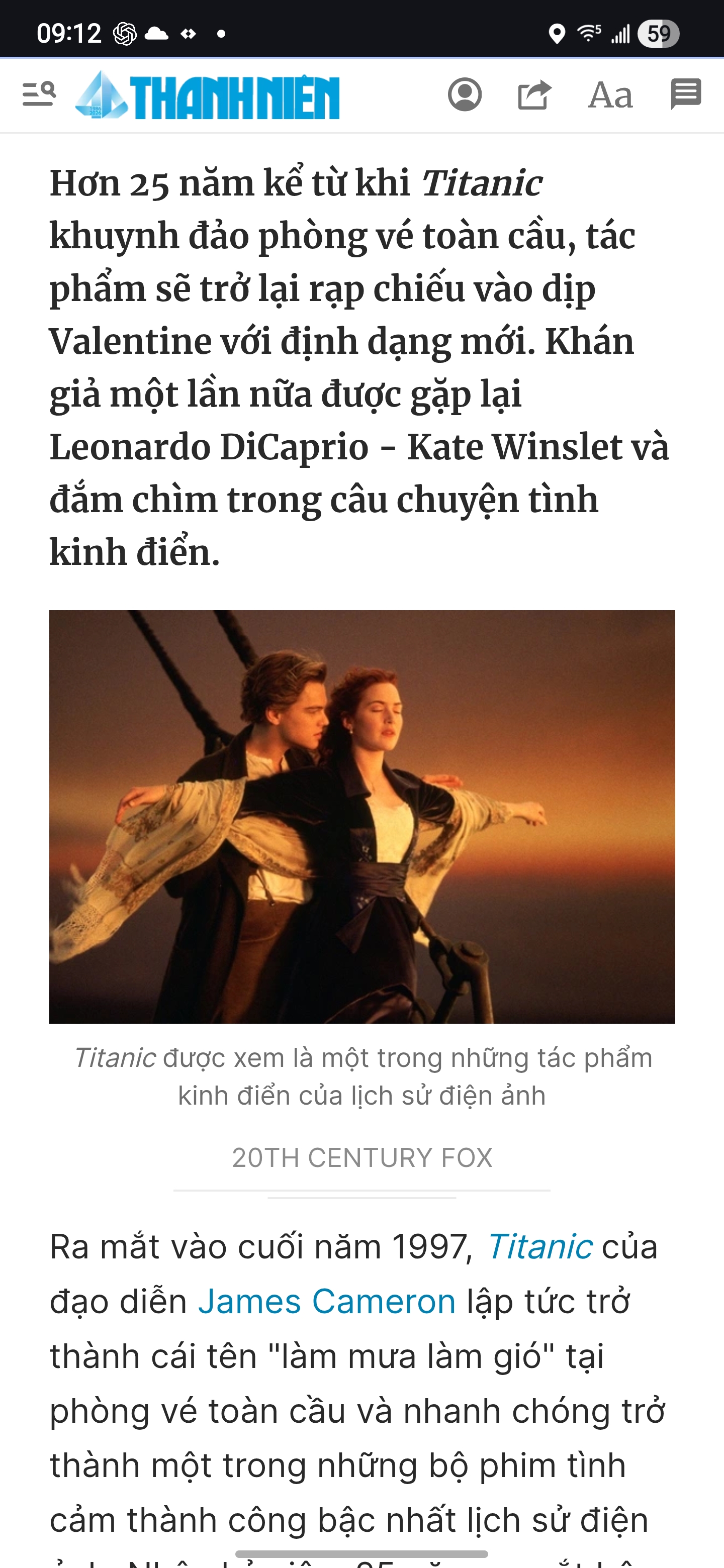 Screenshot_20260515_211210_Chrome.jpg