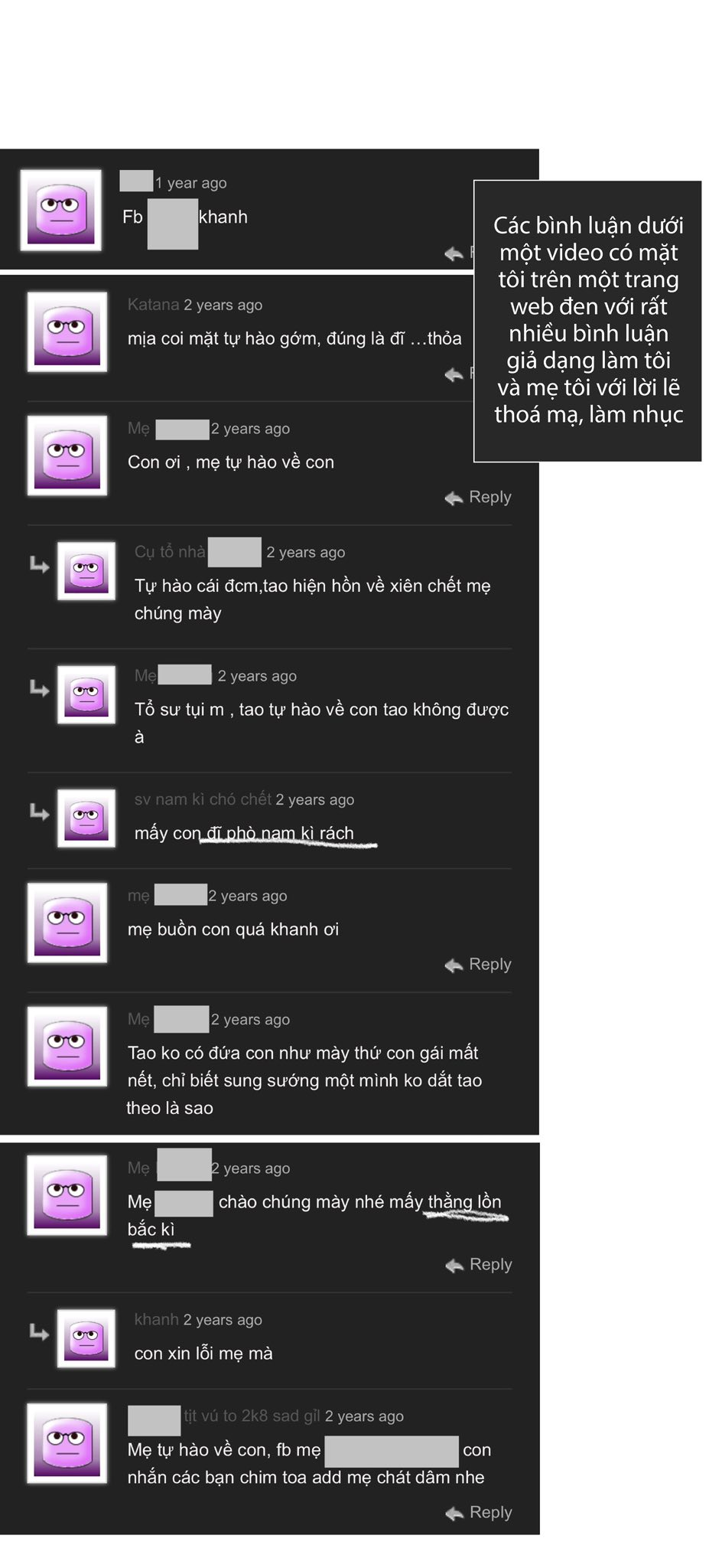 1778860784669.png