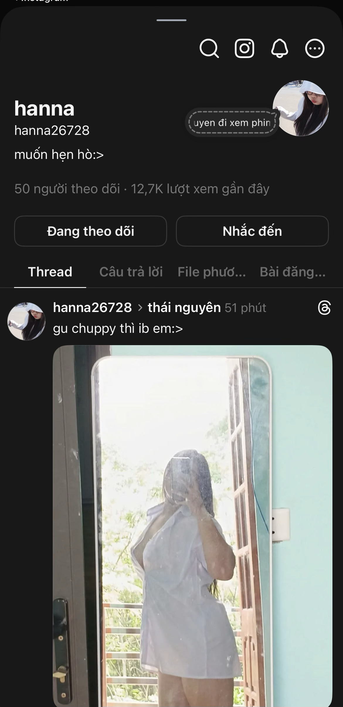 IMG_5121.png