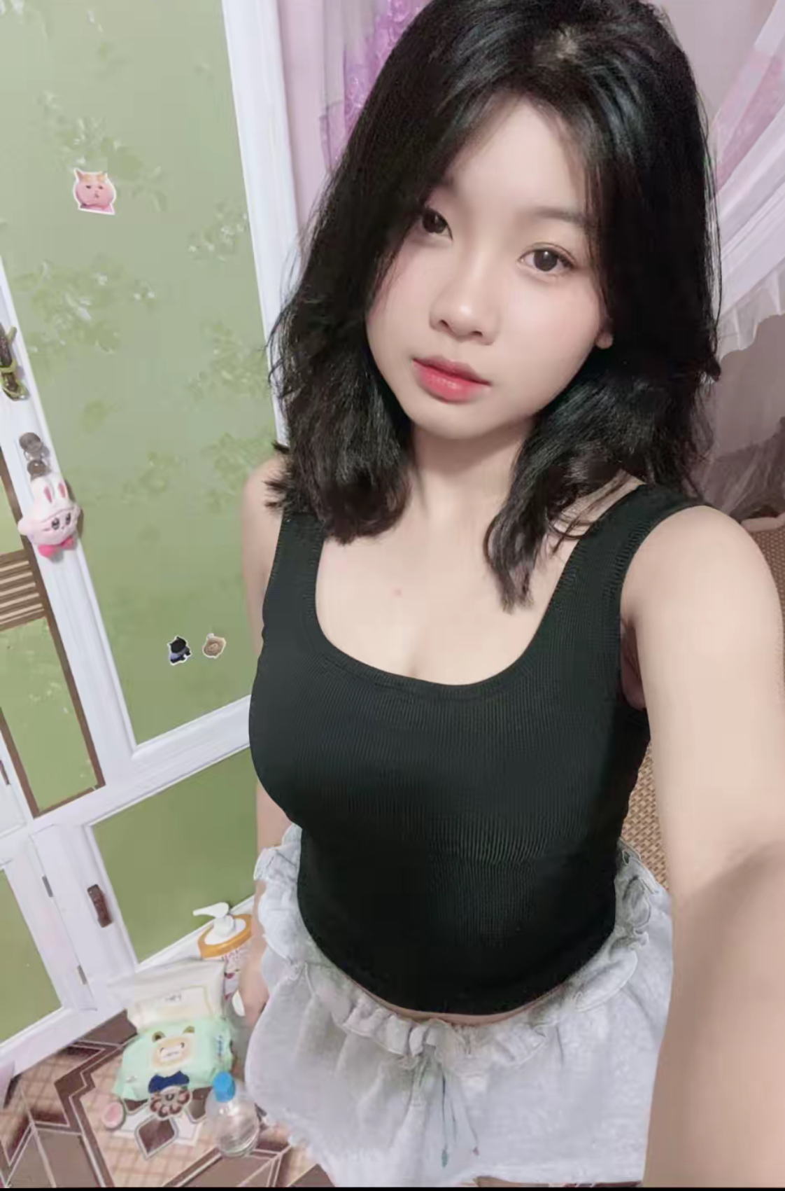 IMG_6976.jpeg
