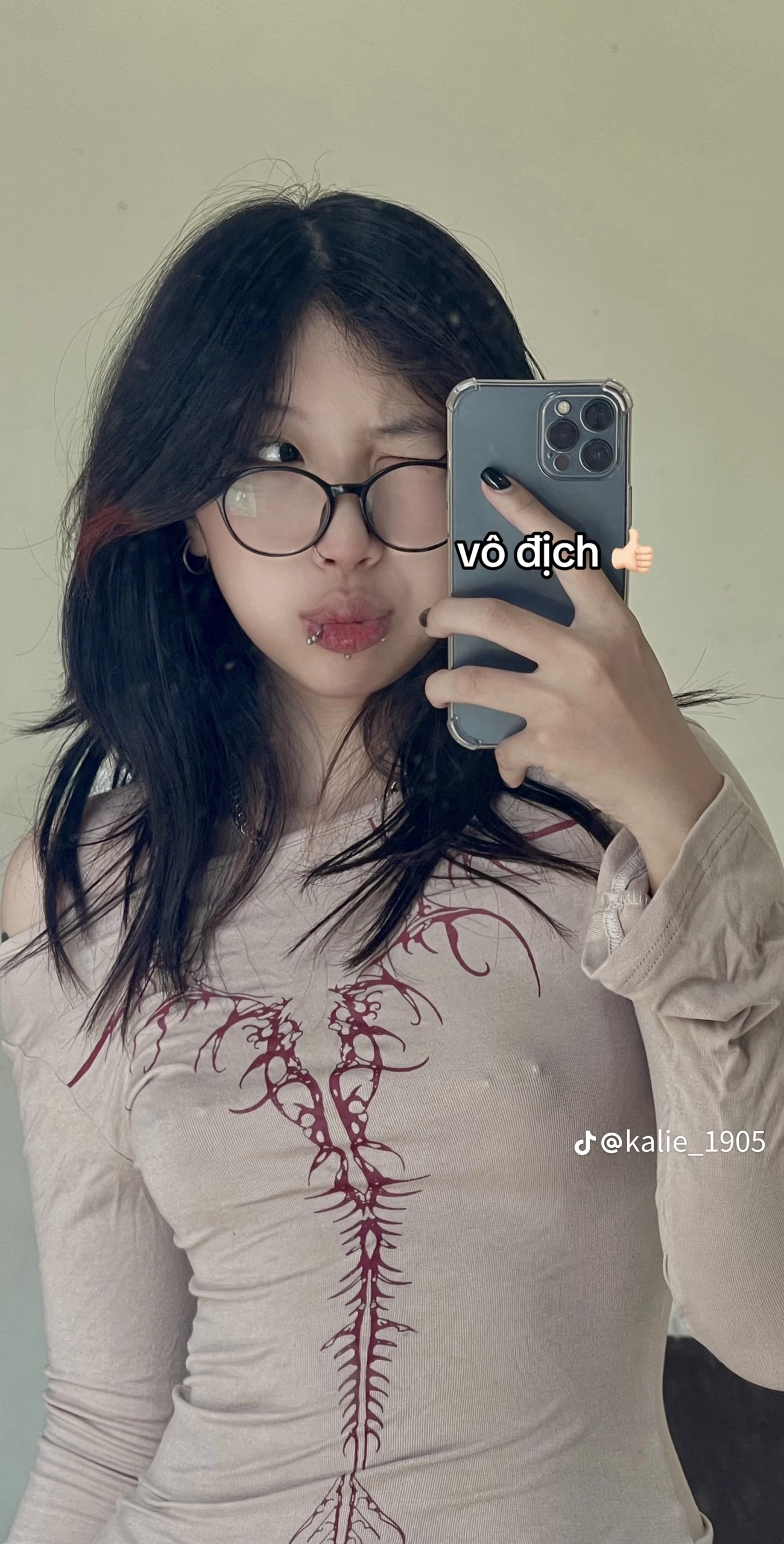 z5184642127642_22c4339ddc5747f7fccd354e27369bb0.jpg
