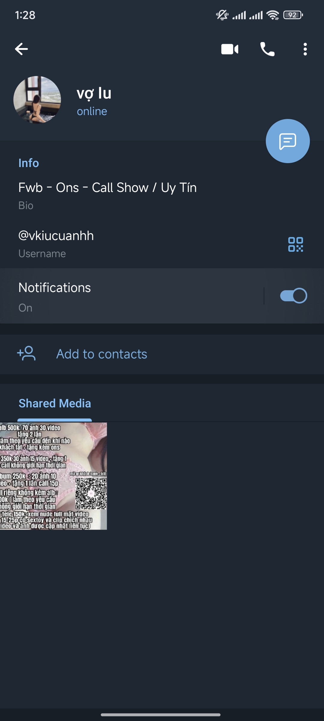 1000022699.jpg
