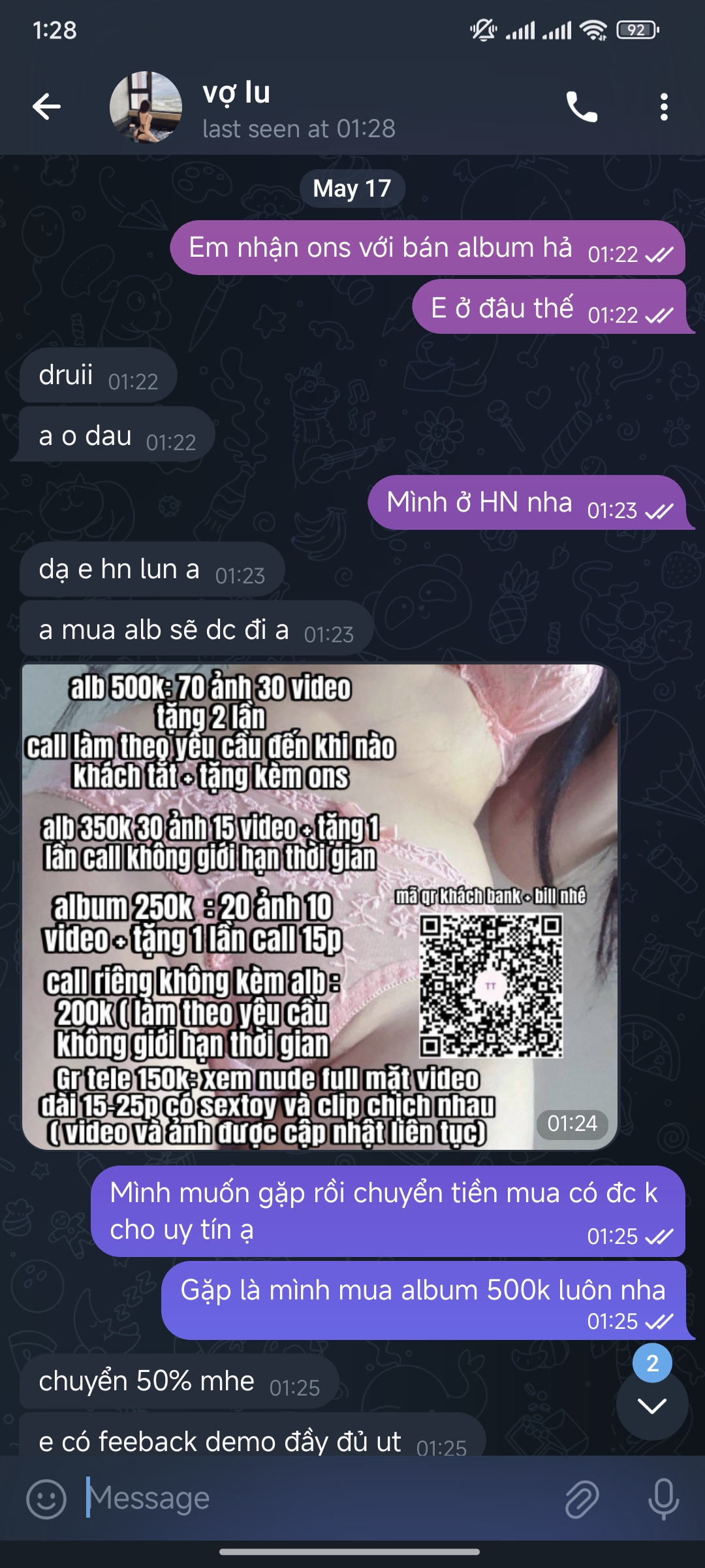 1000022700.jpg