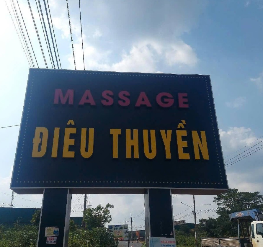 Dieuthuyen1.jpg
