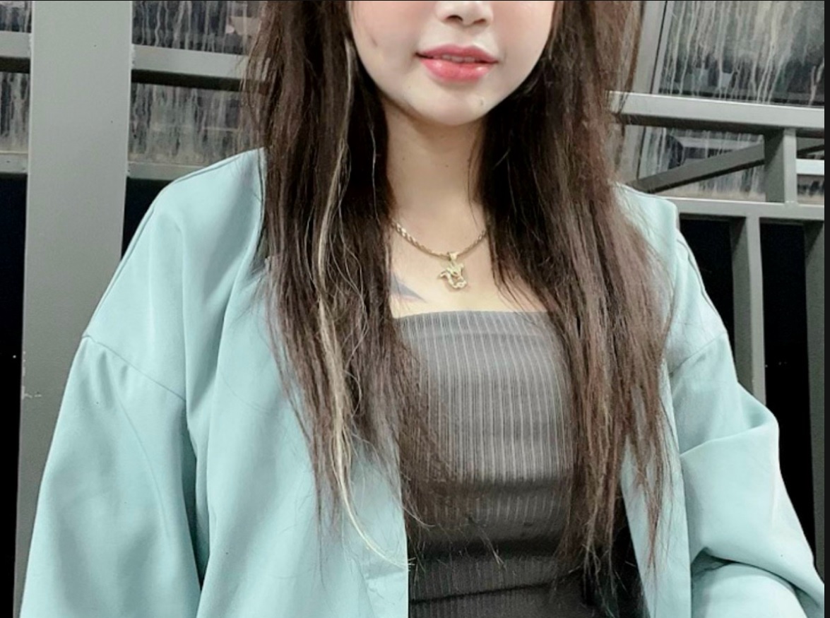 Thuy massage Dieu Thuyen.jpg